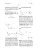 NOVEL MICROBIOCIDES diagram and image