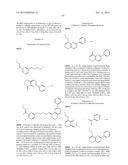 NOVEL MICROBIOCIDES diagram and image