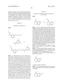 NOVEL MICROBIOCIDES diagram and image