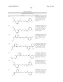 NOVEL MICROBIOCIDES diagram and image