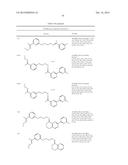 NOVEL MICROBIOCIDES diagram and image