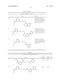 NOVEL MICROBIOCIDES diagram and image