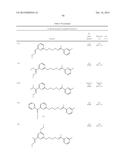 NOVEL MICROBIOCIDES diagram and image