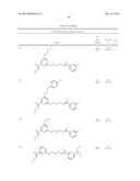 NOVEL MICROBIOCIDES diagram and image