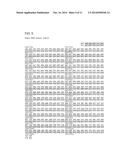 METHODS AND USE OF BIFUNCTIONAL ENZYME-BUILDING CLAMP-SHAPED MOLECULES diagram and image