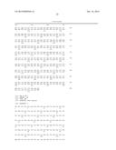 METHODS AND USE OF BIFUNCTIONAL ENZYME-BUILDING CLAMP-SHAPED MOLECULES diagram and image