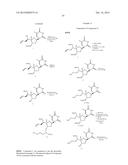 GAPPED OLIGOMERIC COMPOUNDS COMPRISING 5 -MODIFIED DEOXYRIBONUCLEOSIDES IN     THE GAP AND USES THEREOF diagram and image