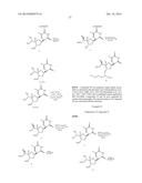 GAPPED OLIGOMERIC COMPOUNDS COMPRISING 5 -MODIFIED DEOXYRIBONUCLEOSIDES IN     THE GAP AND USES THEREOF diagram and image