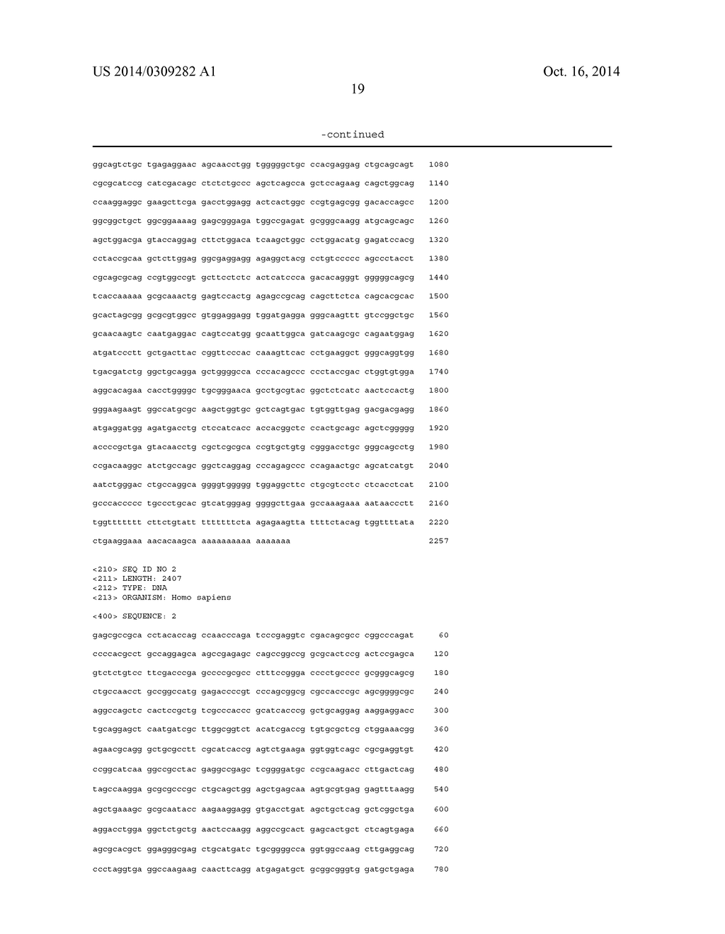 COMPOSITIONS AND METHODS FOR MODULATION OF LMNA EXPRESSION - diagram, schematic, and image 20