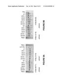 ANTISENSE OLIGONUCLEOTIDES FOR INDUCING EXON SKIPPING AND METHODS OF USE     THEREOF diagram and image