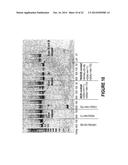 ANTISENSE OLIGONUCLEOTIDES FOR INDUCING EXON SKIPPING AND METHODS OF USE     THEREOF diagram and image