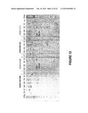 ANTISENSE OLIGONUCLEOTIDES FOR INDUCING EXON SKIPPING AND METHODS OF USE     THEREOF diagram and image