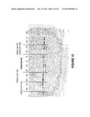 ANTISENSE OLIGONUCLEOTIDES FOR INDUCING EXON SKIPPING AND METHODS OF USE     THEREOF diagram and image