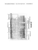 ANTISENSE OLIGONUCLEOTIDES FOR INDUCING EXON SKIPPING AND METHODS OF USE     THEREOF diagram and image