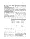 ANTISENSE OLIGONUCLEOTIDES FOR INDUCING EXON SKIPPING AND METHODS OF USE     THEREOF diagram and image