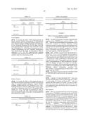 MODULATION OF TMPRSS6 EXPRESSION diagram and image