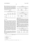 MODULATION OF TMPRSS6 EXPRESSION diagram and image