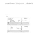 OLIGONUCLEOTIDE FORMULATION diagram and image