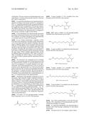 OLIGONUCLEOTIDE FORMULATION diagram and image