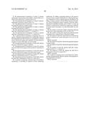 OLIGONUCLEOTIDE FORMULATION diagram and image