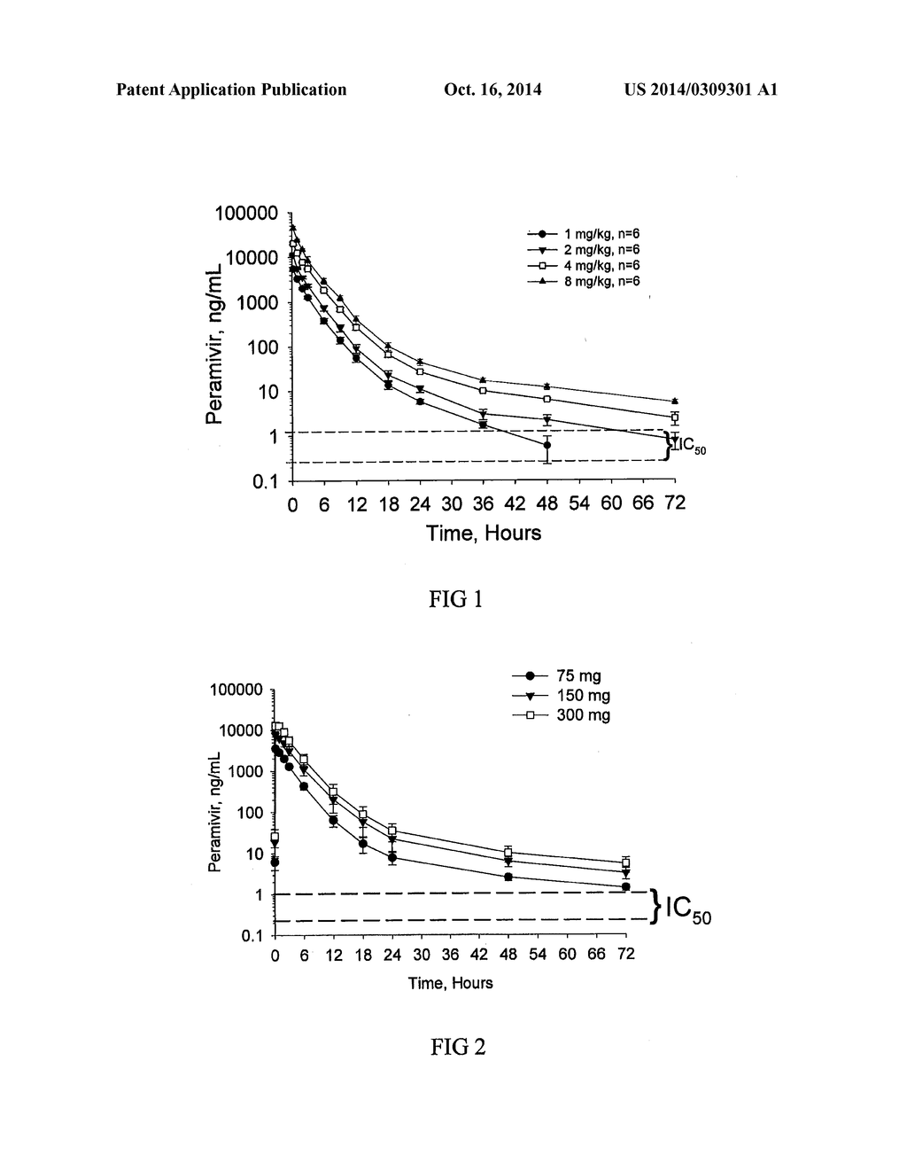 ANTIVIRAL TREATMENTS - diagram, schematic, and image 02