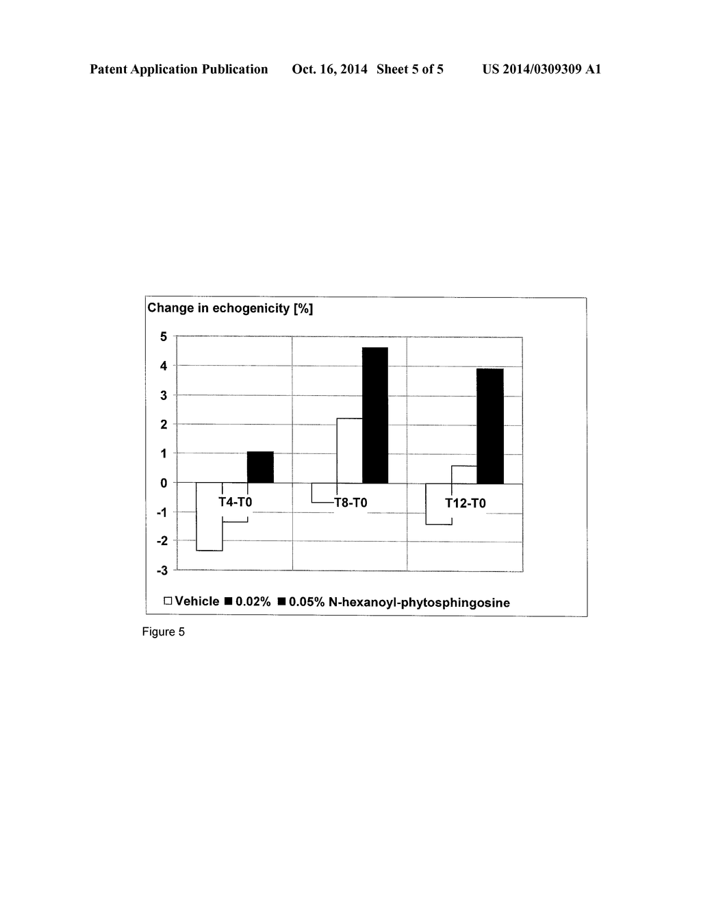 COSMETIC FORMULATION - diagram, schematic, and image 06