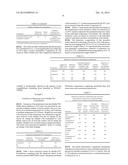 Plasticizers Derived From Renewable Feedstock diagram and image