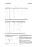 Process for Preparing Polymers, Polymers, Dispersions, Inks and Uses diagram and image