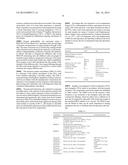 Elastomeric Compositions and Their Use in Articles diagram and image