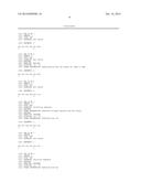 DPP-4 INHIBITOR diagram and image