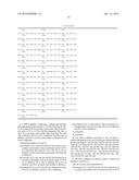 DPP-4 INHIBITOR diagram and image