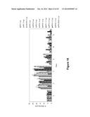 Derivatisation of Erythropoietin (EPO) diagram and image