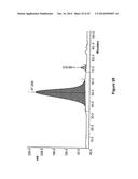 Derivatisation of Erythropoietin (EPO) diagram and image