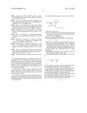 Derivatisation of Erythropoietin (EPO) diagram and image