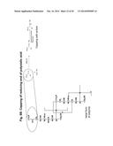 Sialic Acid Derivatives diagram and image