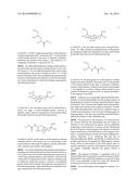 Sialic Acid Derivatives diagram and image