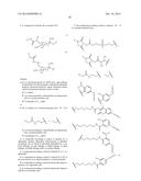 Sialic Acid Derivatives diagram and image