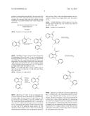 METHOD FOR SYNTHESIZING     1-(2-FLUOROBENZYL)-1H-PYRAZOLO[3,4-B]PYRIDINE-3-FORMAMIDINE HYDROCHLORIDE diagram and image