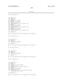 PHARMACEUTICAL COMPOSITIONS FOR THE TREATMENT OF LEFT VENTRICULAR     DIASTOLIC DYSFUNCTION COMPRISING AN APOLIPOPROTEIN PEPTIDE/PHOSPHOLIPID     COMPLEX diagram and image