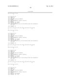 PHARMACEUTICAL COMPOSITIONS FOR THE TREATMENT OF LEFT VENTRICULAR     DIASTOLIC DYSFUNCTION COMPRISING AN APOLIPOPROTEIN PEPTIDE/PHOSPHOLIPID     COMPLEX diagram and image