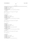 PHARMACEUTICAL COMPOSITIONS FOR THE TREATMENT OF LEFT VENTRICULAR     DIASTOLIC DYSFUNCTION COMPRISING AN APOLIPOPROTEIN PEPTIDE/PHOSPHOLIPID     COMPLEX diagram and image