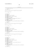 PHARMACEUTICAL COMPOSITIONS FOR THE TREATMENT OF LEFT VENTRICULAR     DIASTOLIC DYSFUNCTION COMPRISING AN APOLIPOPROTEIN PEPTIDE/PHOSPHOLIPID     COMPLEX diagram and image