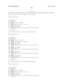 PHARMACEUTICAL COMPOSITIONS FOR THE TREATMENT OF LEFT VENTRICULAR     DIASTOLIC DYSFUNCTION COMPRISING AN APOLIPOPROTEIN PEPTIDE/PHOSPHOLIPID     COMPLEX diagram and image