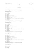 PHARMACEUTICAL COMPOSITIONS FOR THE TREATMENT OF LEFT VENTRICULAR     DIASTOLIC DYSFUNCTION COMPRISING AN APOLIPOPROTEIN PEPTIDE/PHOSPHOLIPID     COMPLEX diagram and image