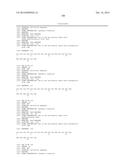 PHARMACEUTICAL COMPOSITIONS FOR THE TREATMENT OF LEFT VENTRICULAR     DIASTOLIC DYSFUNCTION COMPRISING AN APOLIPOPROTEIN PEPTIDE/PHOSPHOLIPID     COMPLEX diagram and image