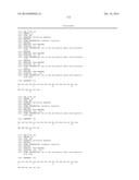 PHARMACEUTICAL COMPOSITIONS FOR THE TREATMENT OF LEFT VENTRICULAR     DIASTOLIC DYSFUNCTION COMPRISING AN APOLIPOPROTEIN PEPTIDE/PHOSPHOLIPID     COMPLEX diagram and image