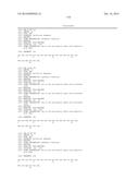 PHARMACEUTICAL COMPOSITIONS FOR THE TREATMENT OF LEFT VENTRICULAR     DIASTOLIC DYSFUNCTION COMPRISING AN APOLIPOPROTEIN PEPTIDE/PHOSPHOLIPID     COMPLEX diagram and image