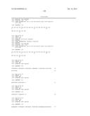 PHARMACEUTICAL COMPOSITIONS FOR THE TREATMENT OF LEFT VENTRICULAR     DIASTOLIC DYSFUNCTION COMPRISING AN APOLIPOPROTEIN PEPTIDE/PHOSPHOLIPID     COMPLEX diagram and image