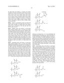 PHARMACEUTICAL COMPOSITIONS FOR THE TREATMENT OF LEFT VENTRICULAR     DIASTOLIC DYSFUNCTION COMPRISING AN APOLIPOPROTEIN PEPTIDE/PHOSPHOLIPID     COMPLEX diagram and image