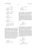 PHARMACEUTICAL COMPOSITIONS FOR THE TREATMENT OF LEFT VENTRICULAR     DIASTOLIC DYSFUNCTION COMPRISING AN APOLIPOPROTEIN PEPTIDE/PHOSPHOLIPID     COMPLEX diagram and image